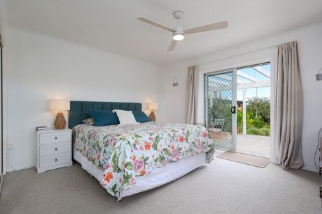 Photo of property in 19 Chandler Street, Tahunanui, Nelson, 7011