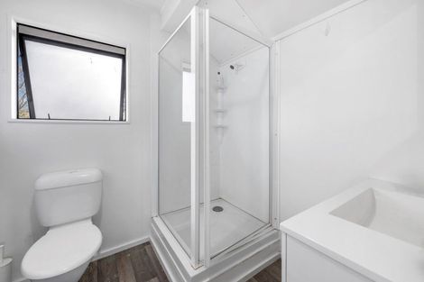 Photo of property in 2/18 Carnot Street, Glenholme, Rotorua, 3010