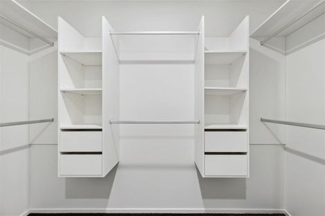 Photo of property in 8 Ivan Mauger Place, Rolleston, 7615