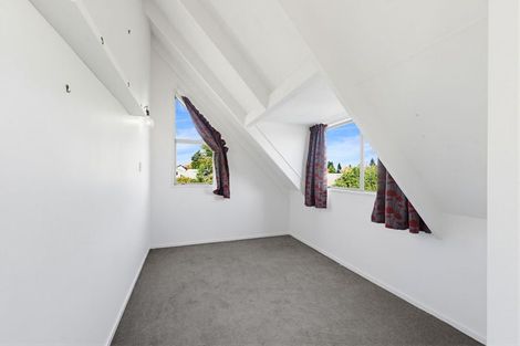 Photo of property in 38 Koa Street, Gore, 9710