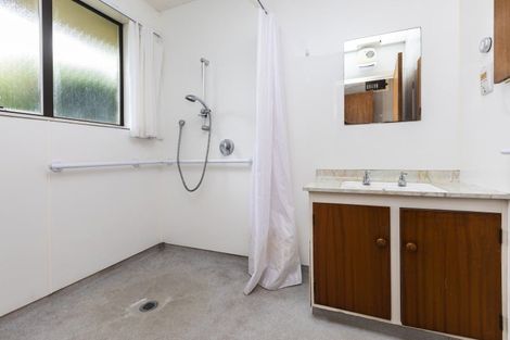 Photo of property in 1/30 Collingwood Street, New Brighton, Christchurch, 8061