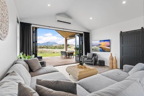 Photo of property in 55 Raupo Crescent, Wharewaka, Taupo, 3330