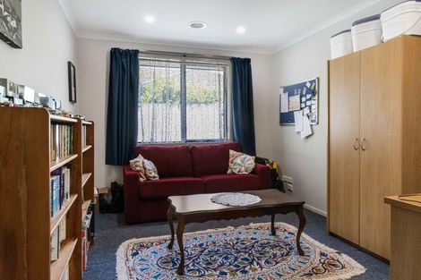 Photo of property in 24 Riverholm Drive, Mangakakahi, Rotorua, 3015