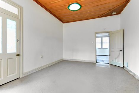 Photo of property in 57 Primrose Street, Frankton, Hamilton, 3204