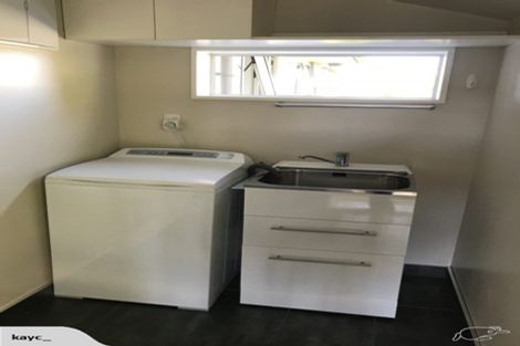 Photo of property in 66 Selwyn Street, Leeston, 7632