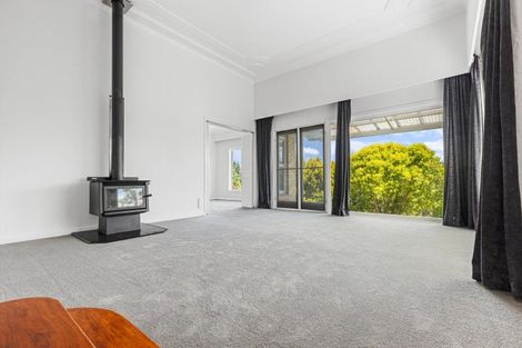 Photo of property in 5 Ellison Avenue, Te Kuiti, 3910