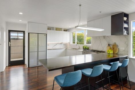 Photo of property in 59 Idris Road, Fendalton, Christchurch, 8052