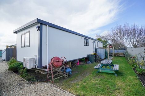 Photo of property in 15c Cushen Street, Clifton, Invercargill, 9812