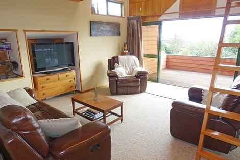 Photo of property in 6a Ledbury Road, Atawhai, Nelson, 7010