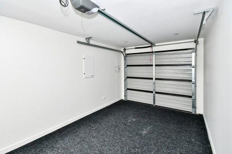 Photo of property in 1c Ainsdale Place, Manurewa, Auckland, 2102