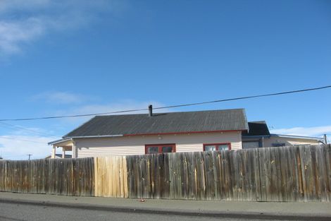 Photo of property in 11 Totara Drive, Twizel, 7901