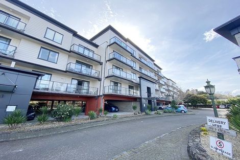 Photo of property in 60/68 Mountain Road, Mount Wellington, Auckland, 1072