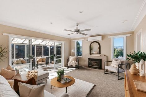 Photo of property in 2 Argyll Road, Greerton, Tauranga, 3112