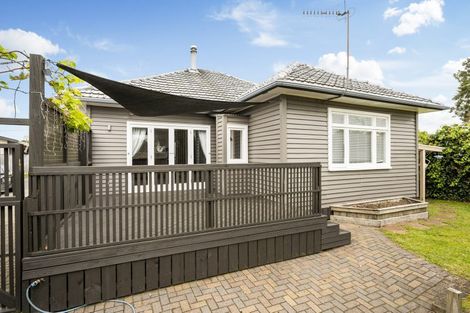 Photo of property in 41a Konene Street, Utuhina, Rotorua, 3015