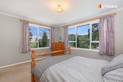 Photo of property in 16 Dunedin Street, Milburn, Milton, 9291