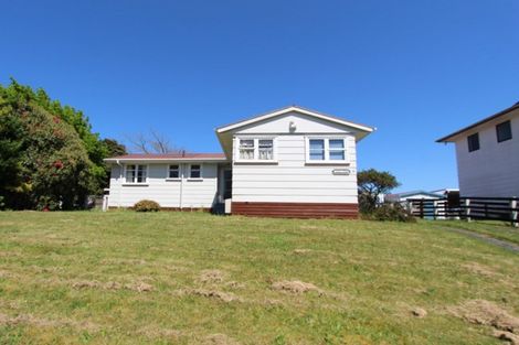 Photo of property in 4 Tainui Street, Tokoroa, 3420