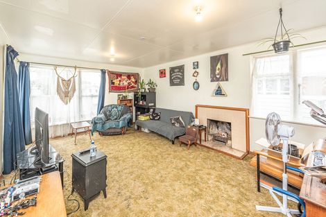 Photo of property in 49 Mitchell Street, Aramoho, Whanganui, 4500