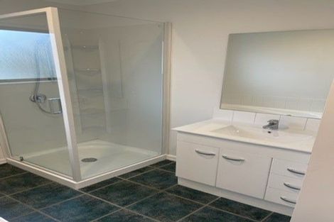 Photo of property in 31a Puriri Street, Miramar, Wellington, 6022