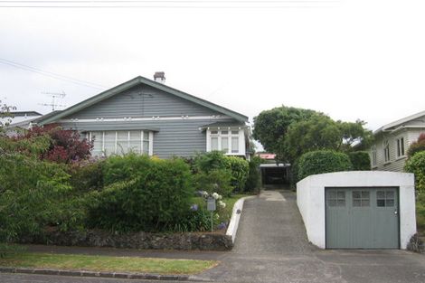 Photo of property in 8 Glenalmond Road, Mount Eden, Auckland, 1024