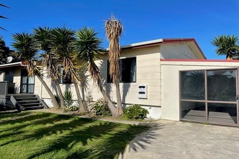 Photo of property in 1/30 Burundi Avenue, Clendon Park, Auckland, 2103