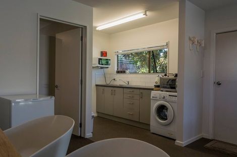 Photo of property in 145a Wairakei Road, Bryndwr, Christchurch, 8053