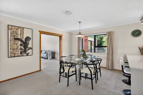 Photo of property in 71 Bartlett Road, Hope, Richmond, 7081