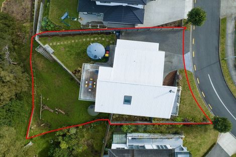 Photo of property in 27 Te Makuru Lane, Maraetai, Auckland, 2018