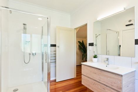 Photo of property in 47 Mchardy Street, Havelock North, 4130