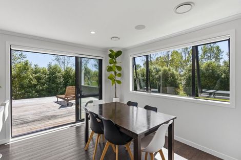 Photo of property in 6 Hadfield Road, Peka Peka, Waikanae, 5391