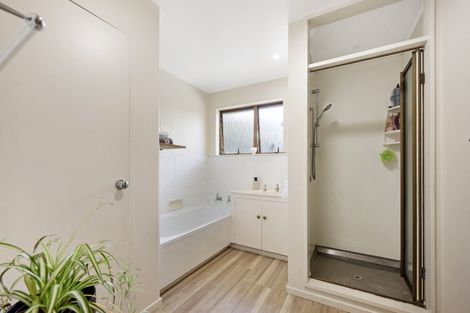 Photo of property in 84 Ellis Street, Brightwater, 7022