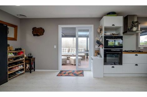 Photo of property in 141 Lake Road, Okaihau, 0475