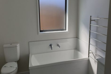 Photo of property in 47 Te Wharo Drive, Papamoa, 3118