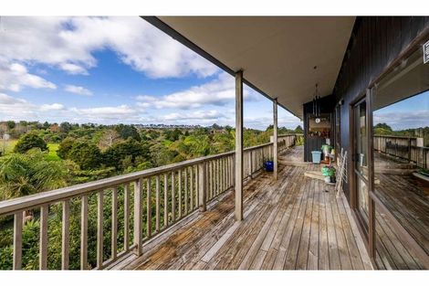 Photo of property in 2120e State Highway 10, Waipapa, Kerikeri, 0295
