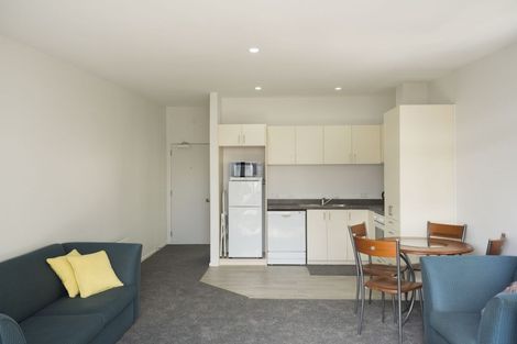 Photo of property in Pirie Street Townhouses, 9/35 Pirie Street, Mount Victoria, Wellington, 6011