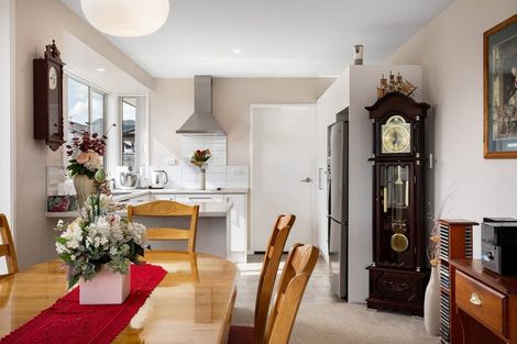 Photo of property in 4 Black Rock Way, Paeroa, 3600