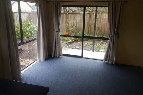 Photo of property in 9 Sefton Crescent, Chartwell, Hamilton, 3210