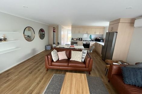 Photo of property in 6/89 Cameron Road, Hamilton East, Hamilton, 3216