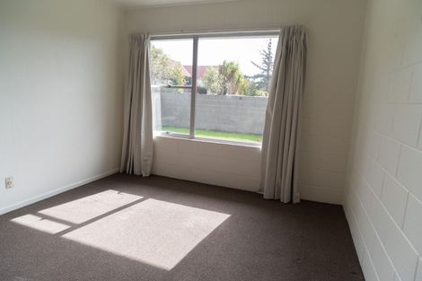 Photo of property in 2/128 Hastings Street East, Sydenham, Christchurch, 8023