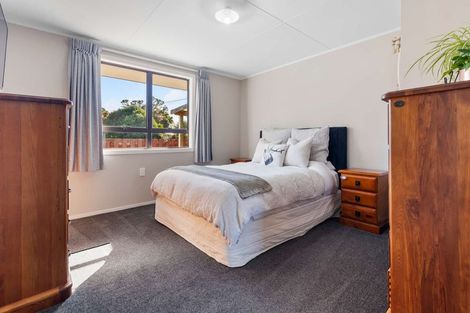 Photo of property in 12 Woodlands Road, Opotiki, 3122