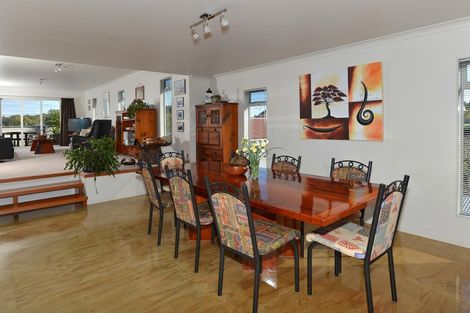 Photo of property in 1835 Ngunguru Road, Ngunguru, Whangarei, 0173