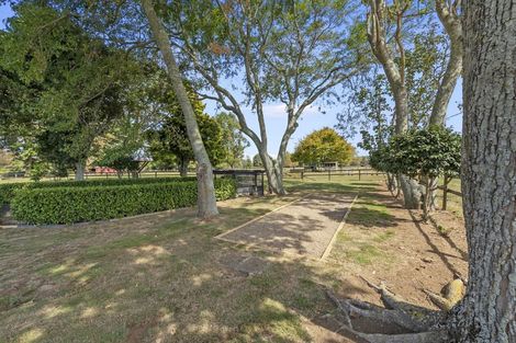 Photo of property in 59c Woodside Road, Matangi, Hamilton, 3284