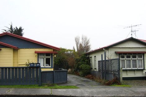 Photo of property in 45b Venus Street, Georgetown, Invercargill, 9812
