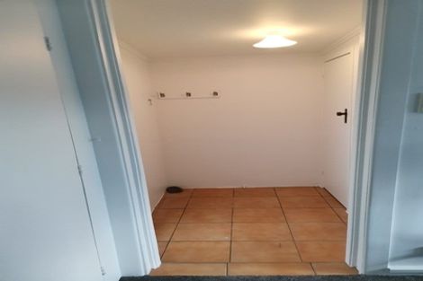 Photo of property in 86 Bassett Road, Remuera, Auckland, 1050