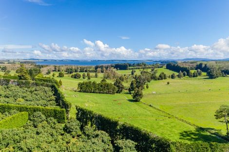 Photo of property in 168 Hariru Road, Ohaeawai, Kaikohe, 0472