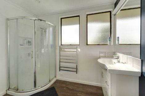 Photo of property in 91 Waenga Drive, Cromwell, 9310