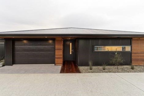 Photo of property in 34a Ray Street, Cromwell, 9310