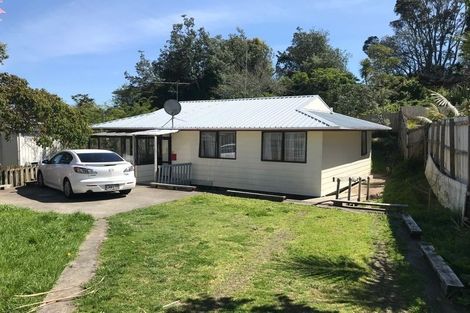 Photo of property in 31a Peach Road, Glenfield, Auckland, 0629