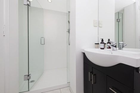 Photo of property in 21a Snowdon Road, Fendalton, Christchurch, 8052