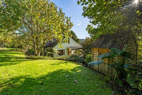 Photo of property in 37 Brunner Street, Nelson South, Nelson, 7010