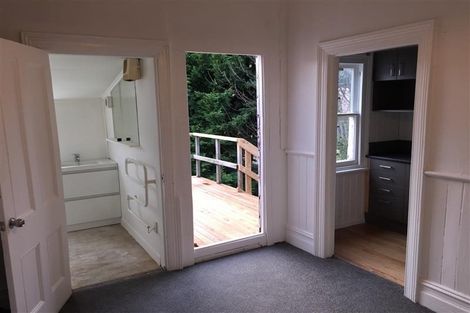 Photo of property in 59 Opoho Road, North East Valley, Dunedin, 9010